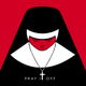 Image for article titled Nun Abuse: How My Mother, a Former Nun, Suffered at the Hands of 'The Good Sisters'